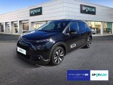 Citroën C3 1.2 PureTech 110 Max*Klima*CarPlay*PDC*USB - Citroën C3 Jahreswagen