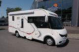Chausson challanger Sirius 2090 - Chausson C