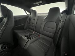 MERCEDES-BENZ E 250 CDI / NUR 114.tKM /ADAPT.XEN / GARANTIE / MERCEDES-BENZ E 250 CDI / NUR 114.tKM /ADAPT.XEN / GARANTIE /