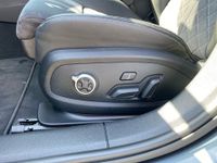 Audi S4 - Vorschau Bild 20