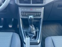 Volkswagen T-Cross - Vorschau Bild 9