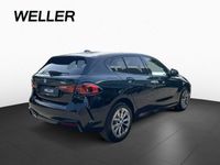 BMW 120 - Vorschau Bild 6
