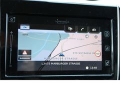 Fahrzeugabbildung Suzuki Swift Comfort*Voll-LED!*Kamera*Radartemp.*Sitzh*