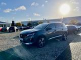 Peugeot 5008 GT 7.Sitze* Navi*Kamera*elektr.Heckkl. - Peugeot 5008 in Dortmund