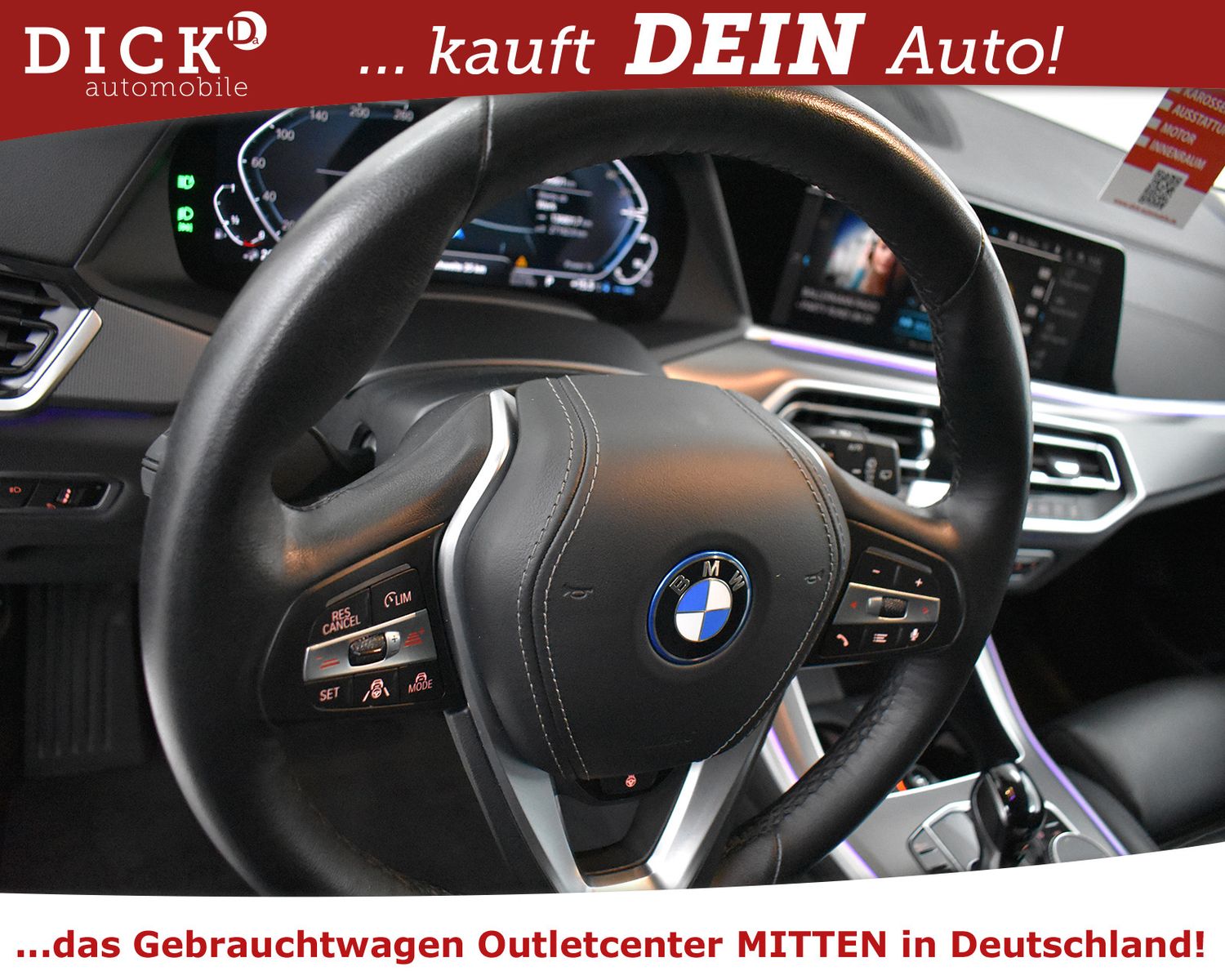 BMW X5 xDr 45e xLine >LUFT+PANO+KOMFORTSI+MEMO+HEAD+ - Image 16