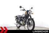 Kawasaki MEGURO S1 - LIEFERUNG BUNDESWEIT! - KAWASAKI MEGURO S1