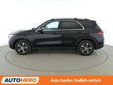 Mercedes-Benz GLE 300 d Mild-Hybrid 4Matic Aut.*NAVI*CAM* - Mercedes-Benz GLE 300 Gebrauchtwagen in Berlin