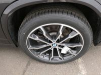 BMW X4 - Vorschau Bild 14