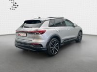 Audi Q4 e-tron - Vorschau Bild 2