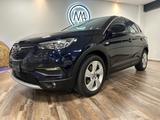 Opel Grandland X 1.2 Start/Stop Business INNOVATION - Opel Grandland (X) Business Gebrauchtwagen