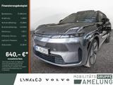 Lynk&Co 08 More ACC SITZBELÜFTUNG PANO MATRIX-LED 360° - Lynk&Co 08 Gebrauchtwagen