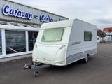 Sterckeman Starlett 420 CP  - Offers