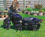 Hyosung GV 125 S Aquila - Offers matching your search criteria