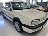 Volkswagen Golf VR6 GT 1 Hand Rarität im Original Zustand - gebrauchte VW Golf aus dem Jahr 1994