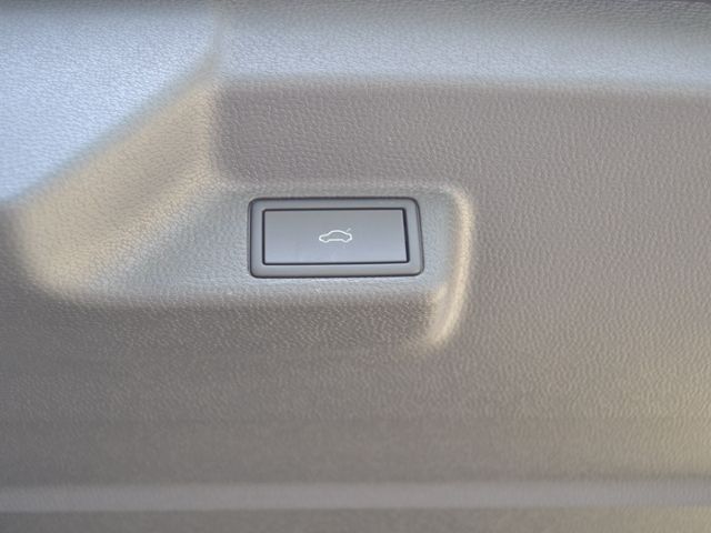 ID.Buzz Pro AHK/INTERIEUR-STYLE PLUS/ASSISTENZ-P