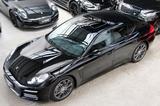 Porsche Panamera 4 Edition Sportabgas Schiebedach 20" - Porsche Panamera Edition mit Benzin-Antrieb