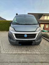 Knaus BoxLife - Knaus BoxLife