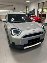 MINI Aceman SE XL Fav. Trim  - MINI Aceman Gebrauchtwagen