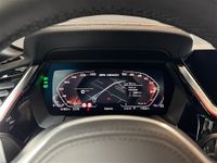 BMW Z4 M40 - Vorschau Bild 13