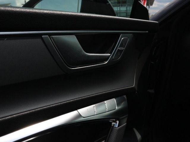 Audi A7 - Bild 18