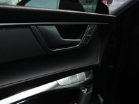Audi A7 - Vorschau Bild 18