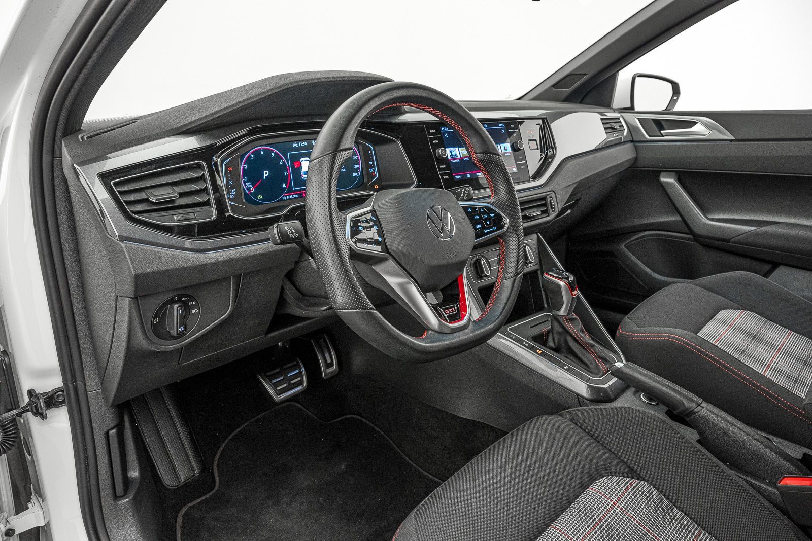 Volkswagen Polo - Bild 13