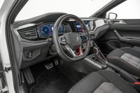 Volkswagen Polo - Vorschau Bild 13