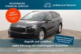 Skoda Enyaq iV electric 109kW Pano*Klima*Nav*PDC - Skoda Enyaq in München