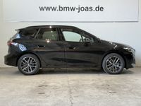 BMW 225 Active Tourer - Vorschau Bild 11