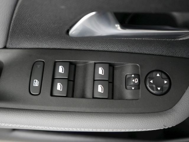 Mokka B ELEGANCE+NAVI+LED LICHT+RÜCKFAHRKAMERA+S