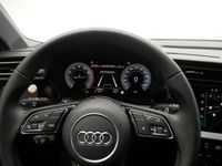 Audi A3 - Vorschau Bild 13