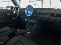 MINI Cooper S - Vorschau Bild 9