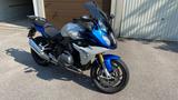 BMW Rs 1200 r - Offers