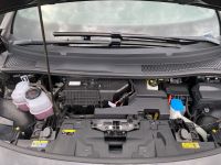 Cupra Born - Vorschau Bild 22