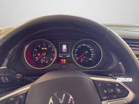 Volkswagen Tiguan - Vorschau Bild 11