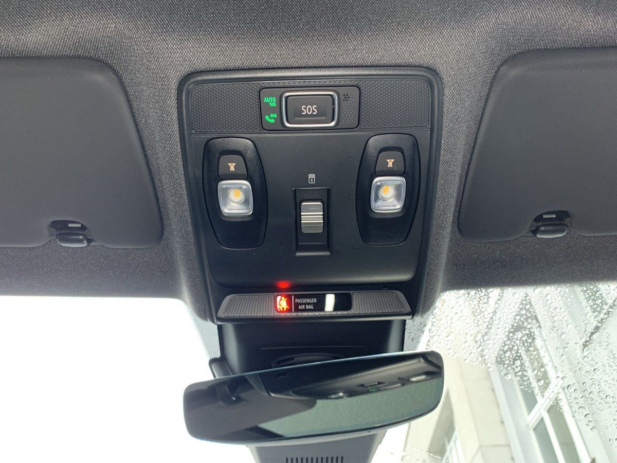 Renault Symbioz - Bild 27