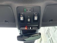 Renault Symbioz - Vorschau Bild 27