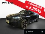 BMW X5 xDri 30d M Sport Pro HUD H/K A-Bahn St+Go AHK - BMW Gebrauchtwagen von 2024