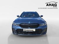 BMW 330 - Vorschau Bild 2