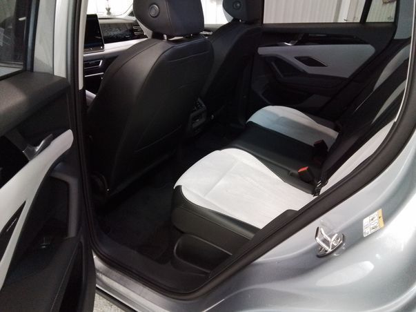 Volkswagen Tiguan - Bild 6