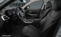 BMW 320 - Vorschau Bild 4