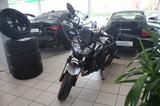 Kawasaki Z650 Performance Sturzbügel | neuwertig - Offers matching your search criteria