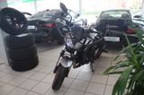 Kawasaki Z650 Performance Sturzbügel | neuwertig