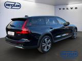 Volvo V60 Cross Country Cross Country Ultimate AWD B4  - Volvo V60 Cross Country aus 2024