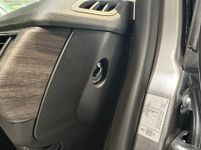 Renault Kangoo - Vorschau Bild 11