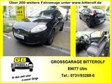 Fiat Punto 1,4 5tg Klima/Alu/HU:04/2026 - Fiat Punto aus 2008: 1.4