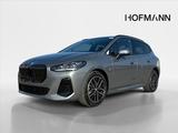 BMW 223d xDrive Active Tourer M Sport HEUP LED NAV - BMW 223 Active Tourer Neuwagen