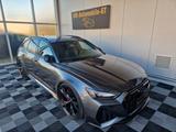 Audi RS6 Avant 4.0TFSI Quattro*Keramik-B*360°*305KM/H - Audi RS6 in Bielefeld