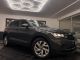 VW Tiguan ISOFIX LED KLIMAAUTO DAB LENK+SITZHZG