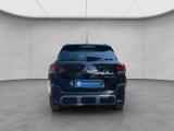 Citroën C3 Aircross OPF SHINE beh. FS+HuD+RFC - gebrauchte Citroën C3 Aircross aus dem Jahr 2021